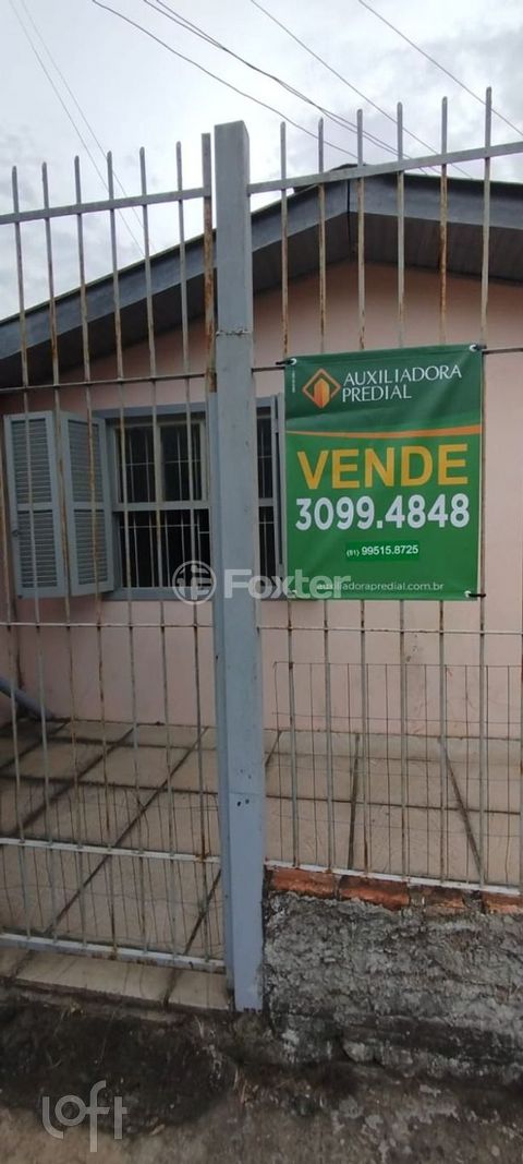 Image 17 - 853784