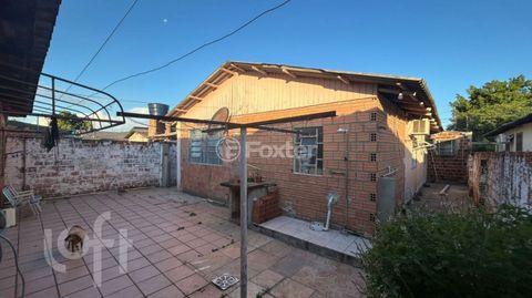 Image 7 - 853784