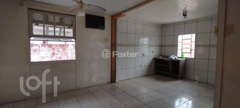Image 11 - 853784