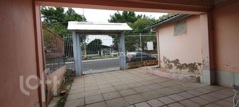Image 3 - 853784