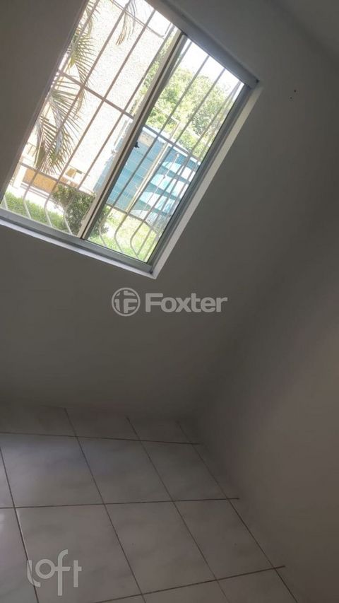 Image 7 - 853788