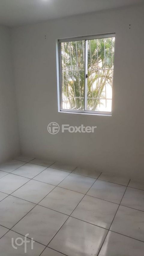Image 3 - 853788