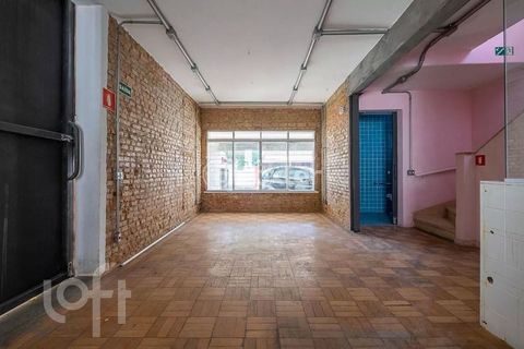 Image 3 - 853790