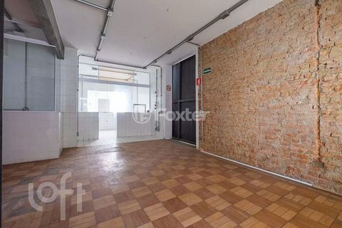 Image 1 - 853790