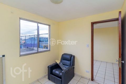 Image 8 - 853802
