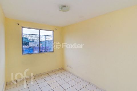 Image 9 - 853802
