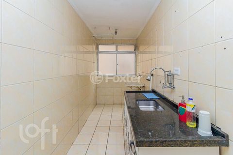 Image 19 - 853802