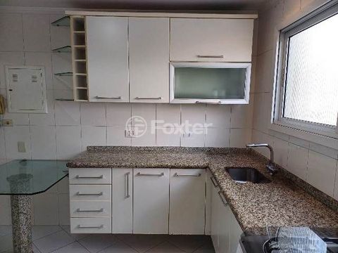 Image 4 - 853847