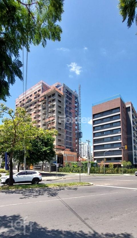 Image 2 - 853891