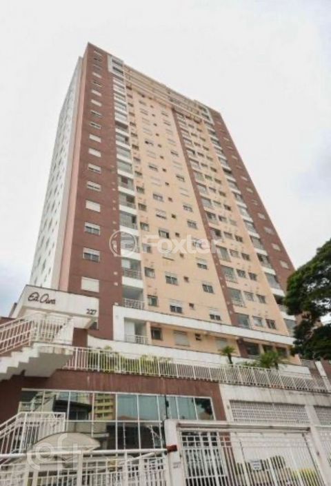 Image 15 - 853901