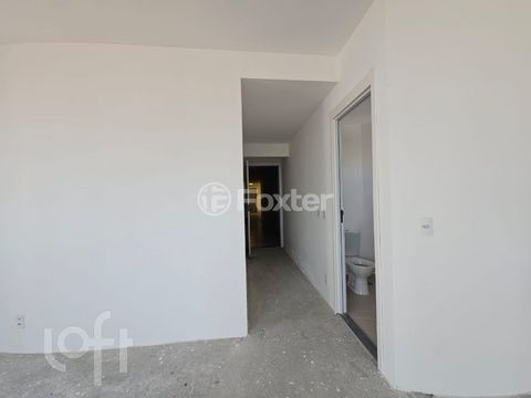 Image 4 - 853904