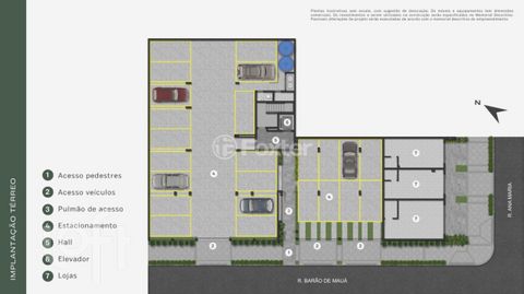 Image 8 - 853905