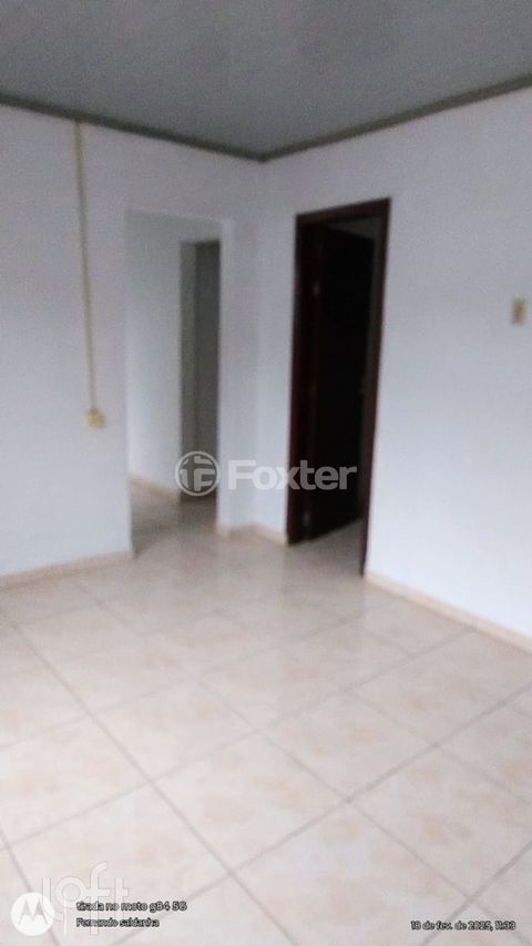 Image 7 - 853907