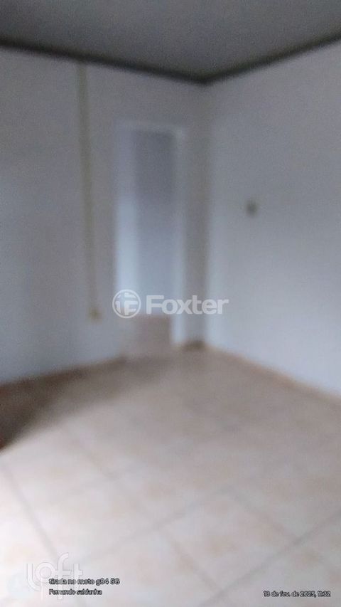Image 5 - 853907