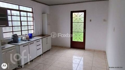 Image 9 - 853907
