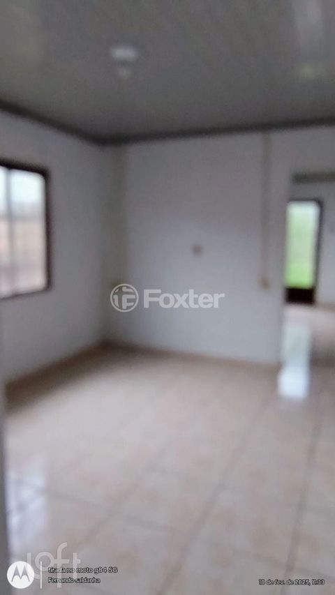 Image 4 - 853907