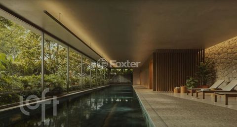 Image 10 - 853939