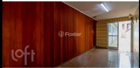Image 1 - 853945