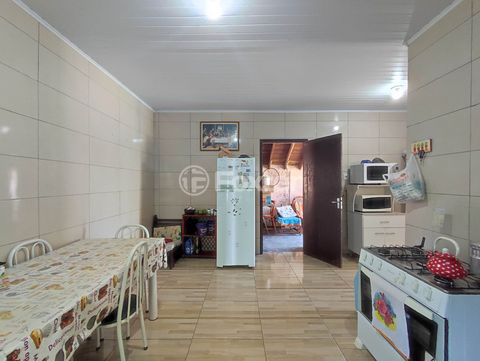 Image 9 - 853964