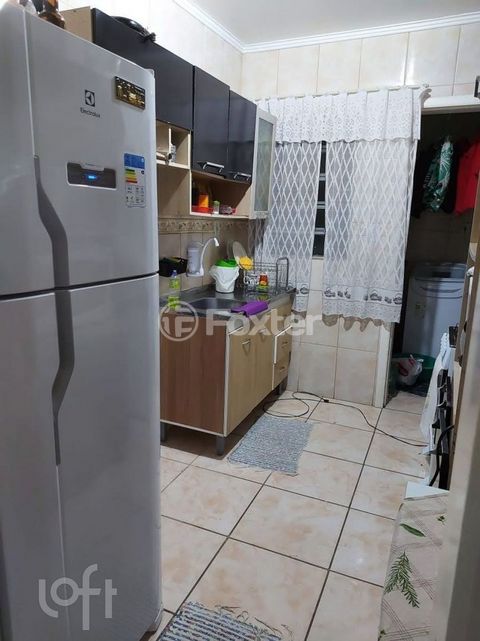 Image 3 - 853977