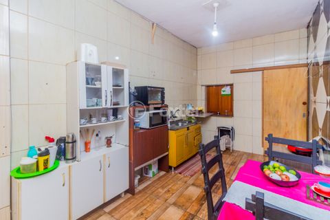 Image 5 - 853981