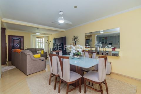 Image 7 - 854007
