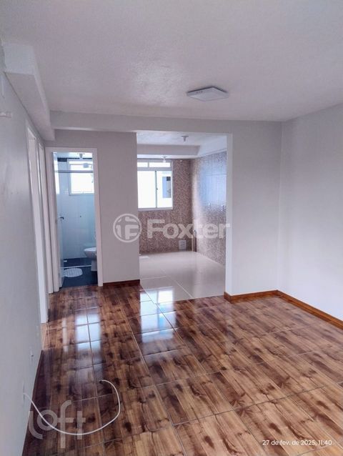 Image 6 - 854010