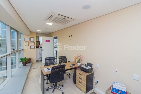 Image 7 - 854018