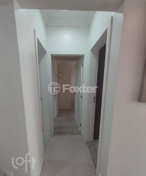 Image 6 - 854059
