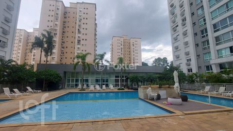 Image 10 - 854065