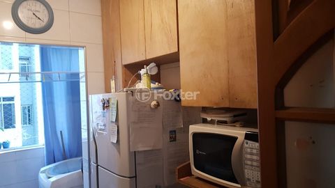 Image 3 - 854074