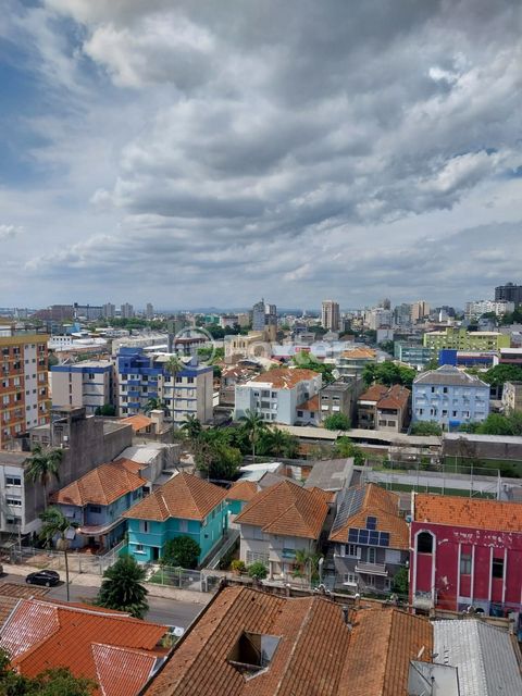 Image 15 - 854075