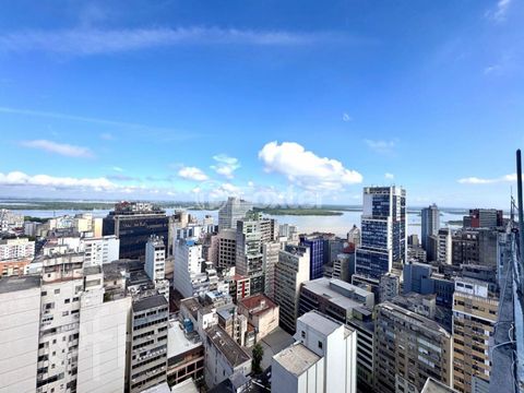 Image 7 - 854091