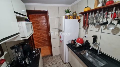 Image 7 - 854102