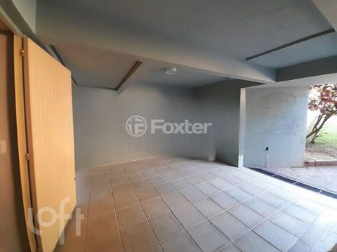 Image 3 - 854119