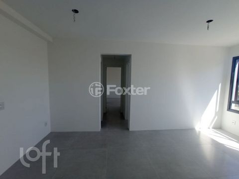 Image 7 - 854123