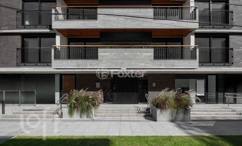 Image 6 - 854125