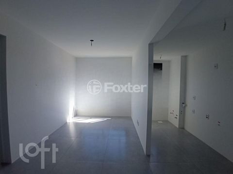 Image 8 - 854127