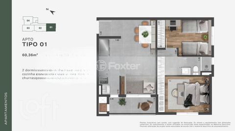 Image 6 - 854132