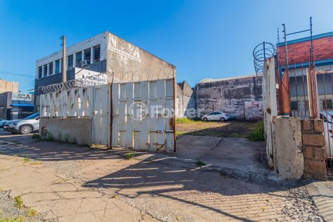 Image 8 - 854219