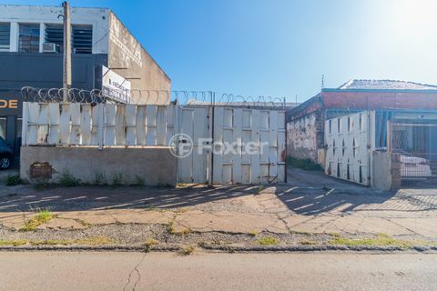 Image 7 - 854219
