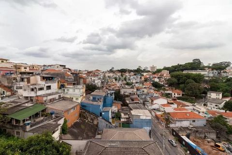 Image 18 - 854267