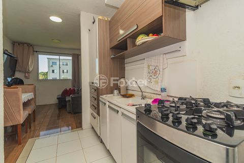 Image 6 - 854270