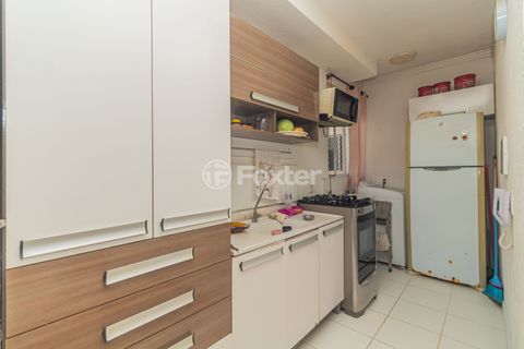 Image 7 - 854270