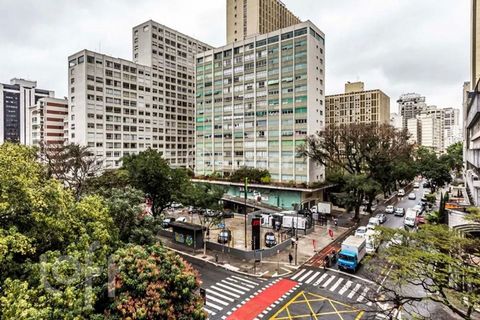 Image 9 - 854273