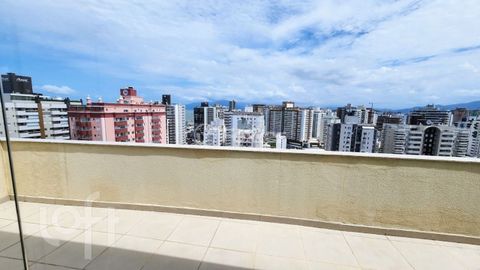 Image 10 - 854281