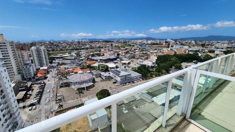 Image 5 - 854281