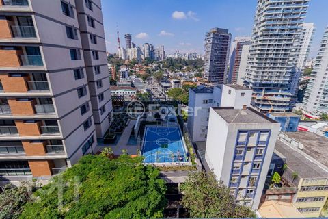 Image 7 - 854283