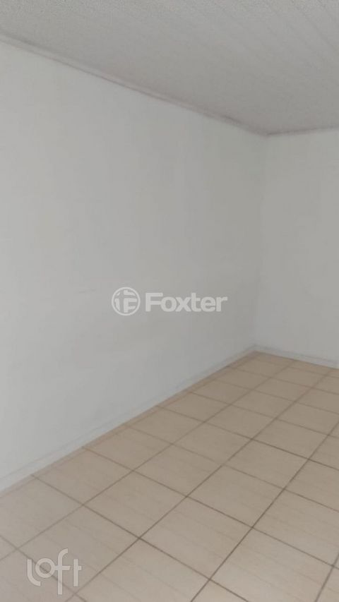 Image 10 - 854284