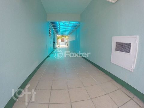 Image 10 - 854293